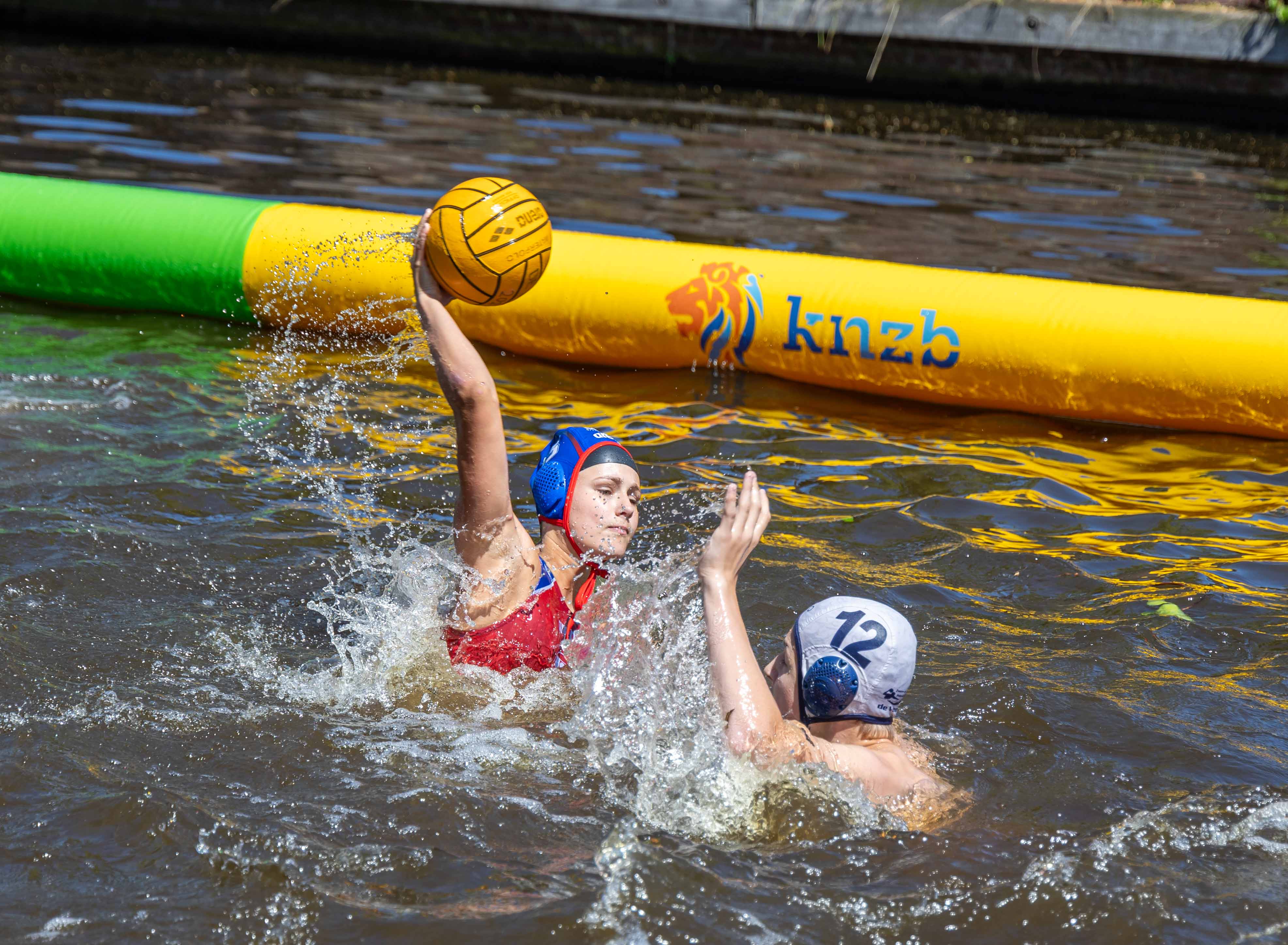 Zomers Almelo LR-34.jpg